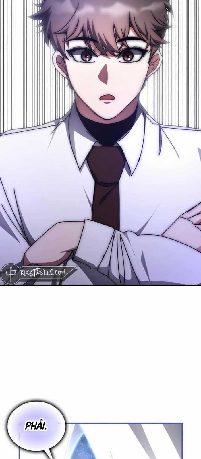 đọc truyện Học Viện Tối Thượng Chương 138 ảnh 32 tại Thiên Thai Truyện