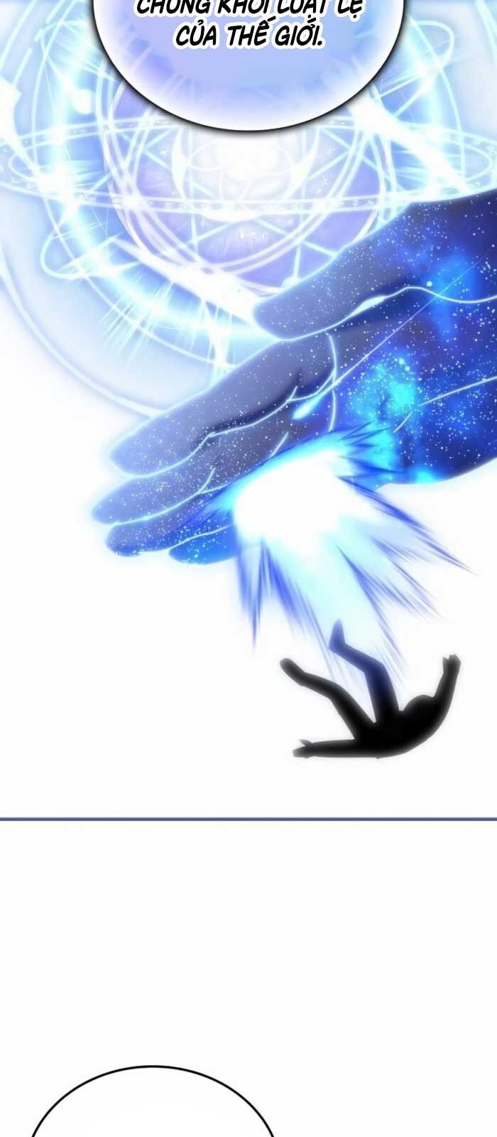 đọc truyện Học Viện Tối Thượng Chương 138 ảnh 34 tại Thiên Thai Truyện