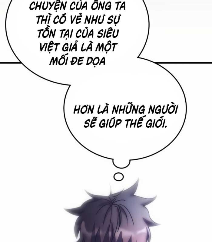 đọc truyện Học Viện Tối Thượng Chương 138 ảnh 38 tại Thiên Thai Truyện