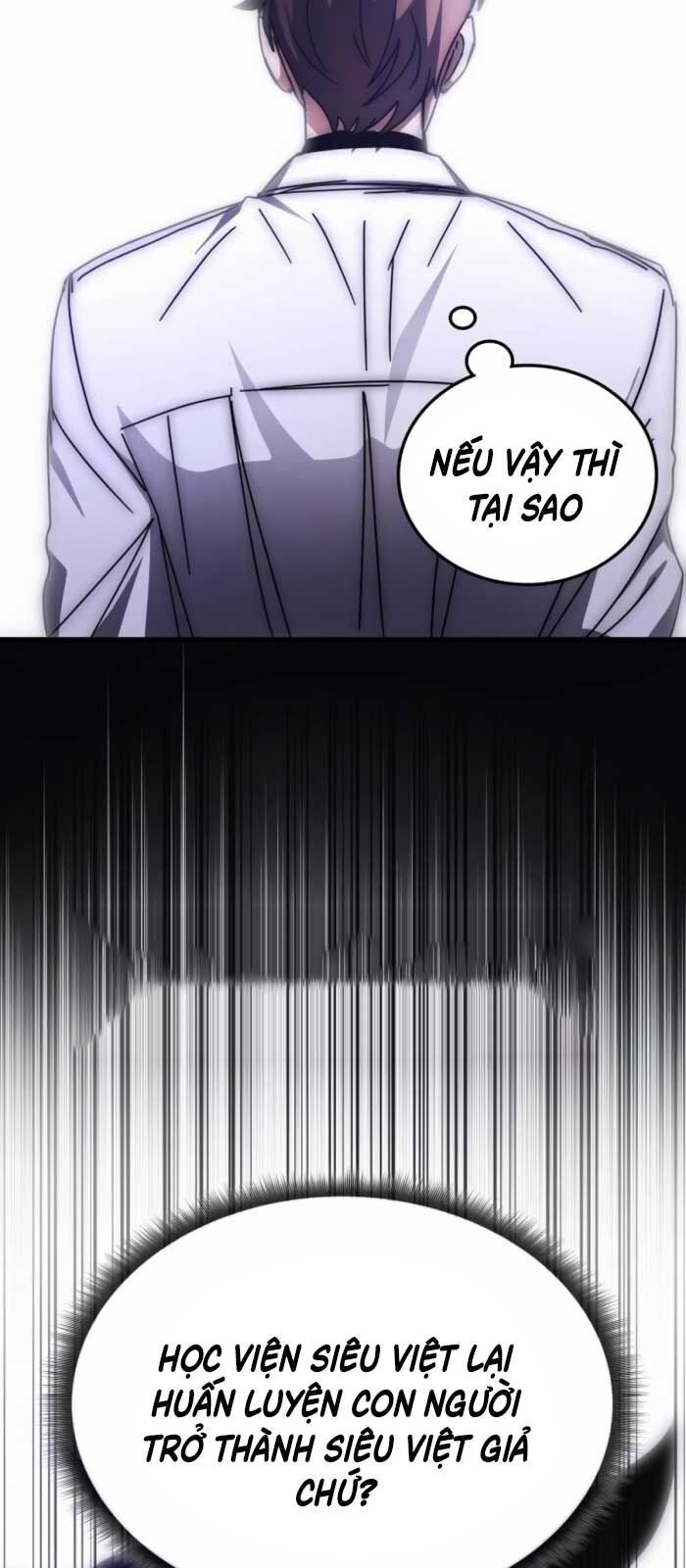 đọc truyện Học Viện Tối Thượng Chương 138 ảnh 39 tại Thiên Thai Truyện