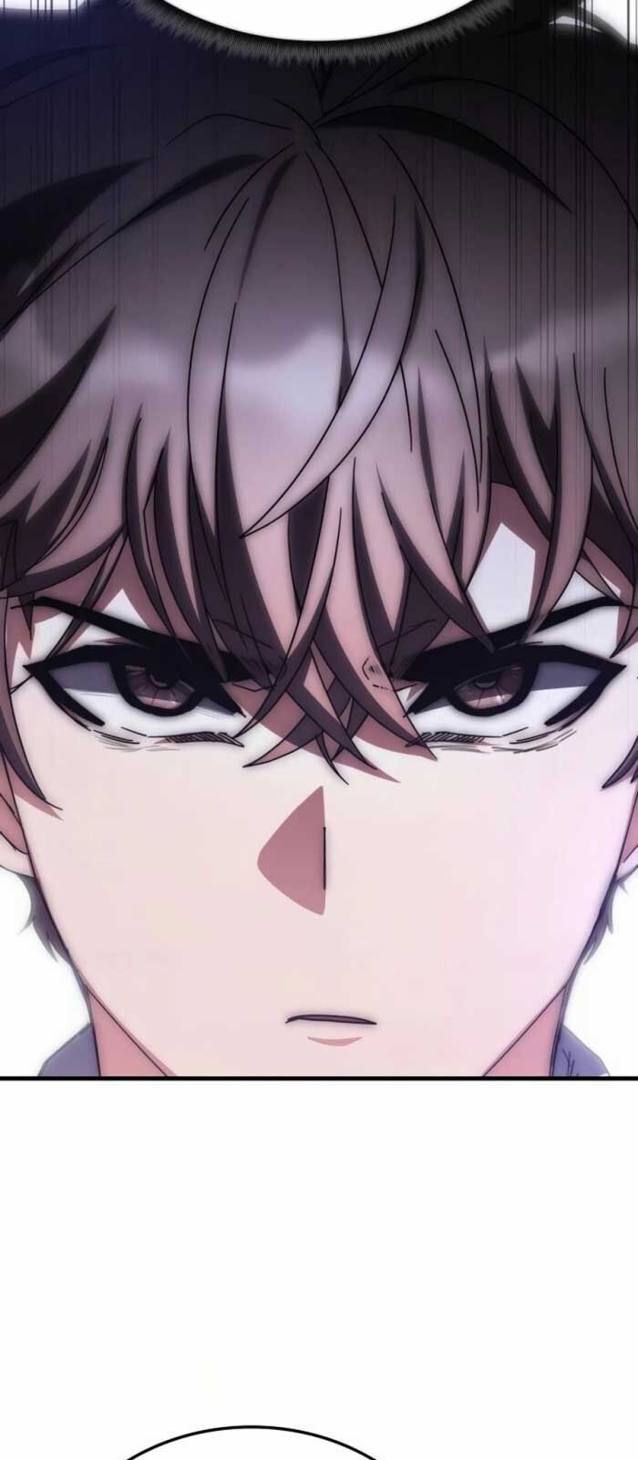 đọc truyện Học Viện Tối Thượng Chương 138 ảnh 40 tại Thiên Thai Truyện