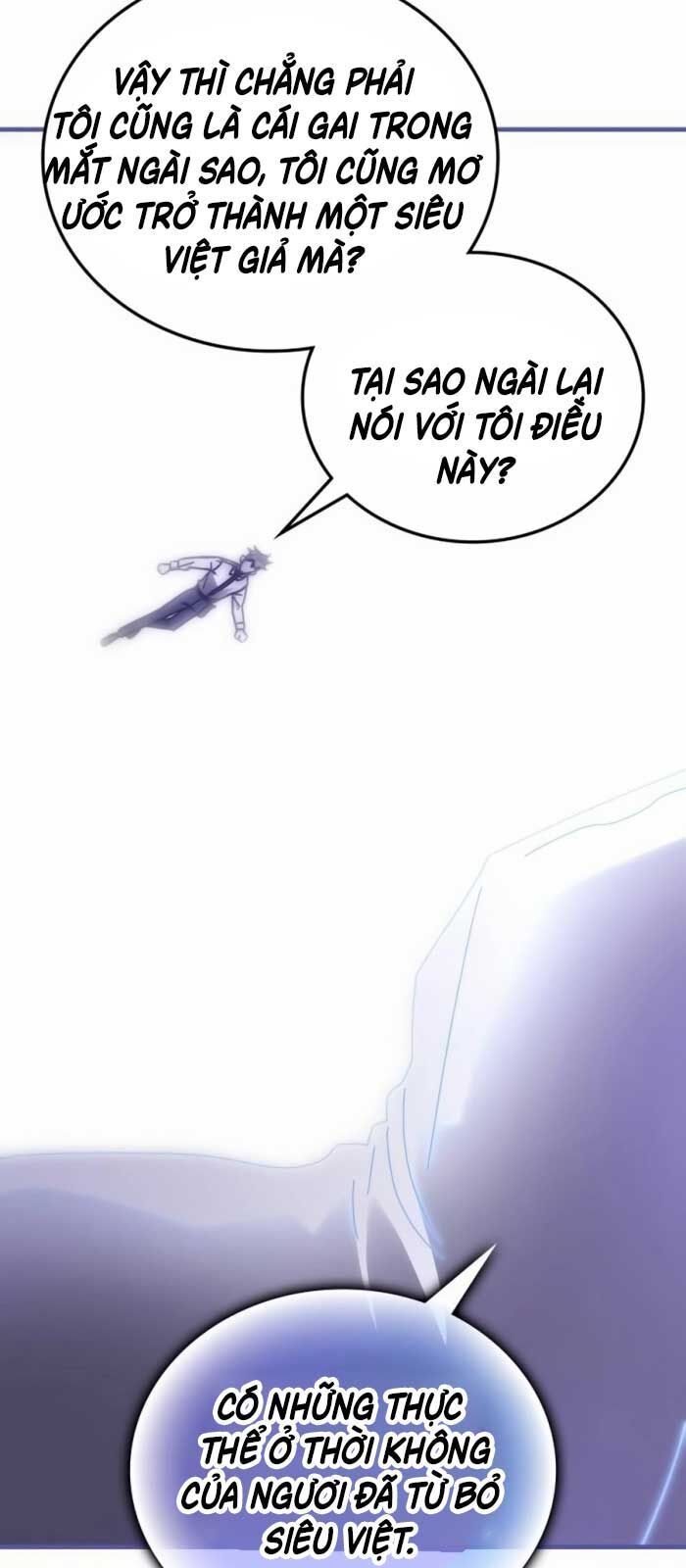 đọc truyện Học Viện Tối Thượng Chương 138 ảnh 41 tại Thiên Thai Truyện