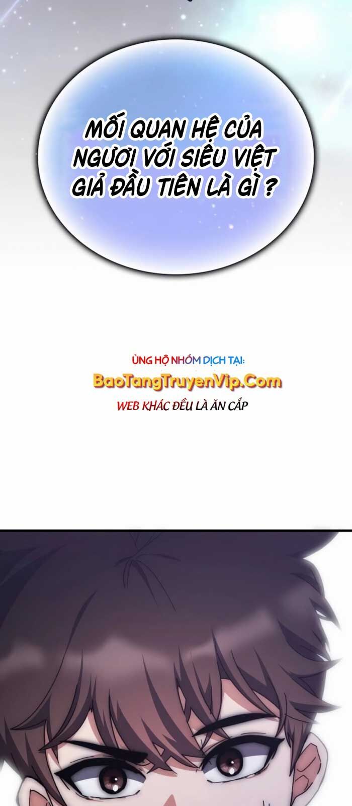 đọc truyện Học Viện Tối Thượng Chương 138 ảnh 6 tại Thiên Thai Truyện