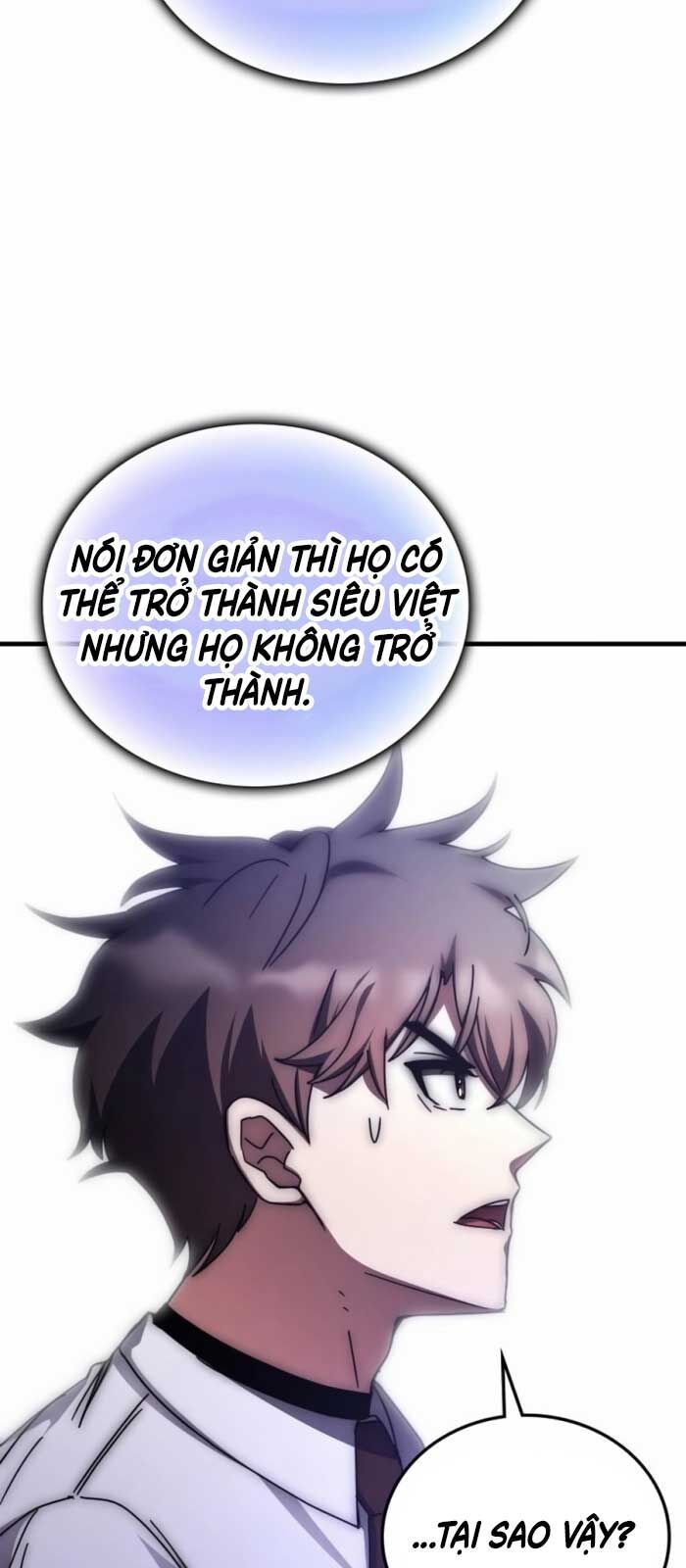 đọc truyện Học Viện Tối Thượng Chương 138 ảnh 42 tại Thiên Thai Truyện