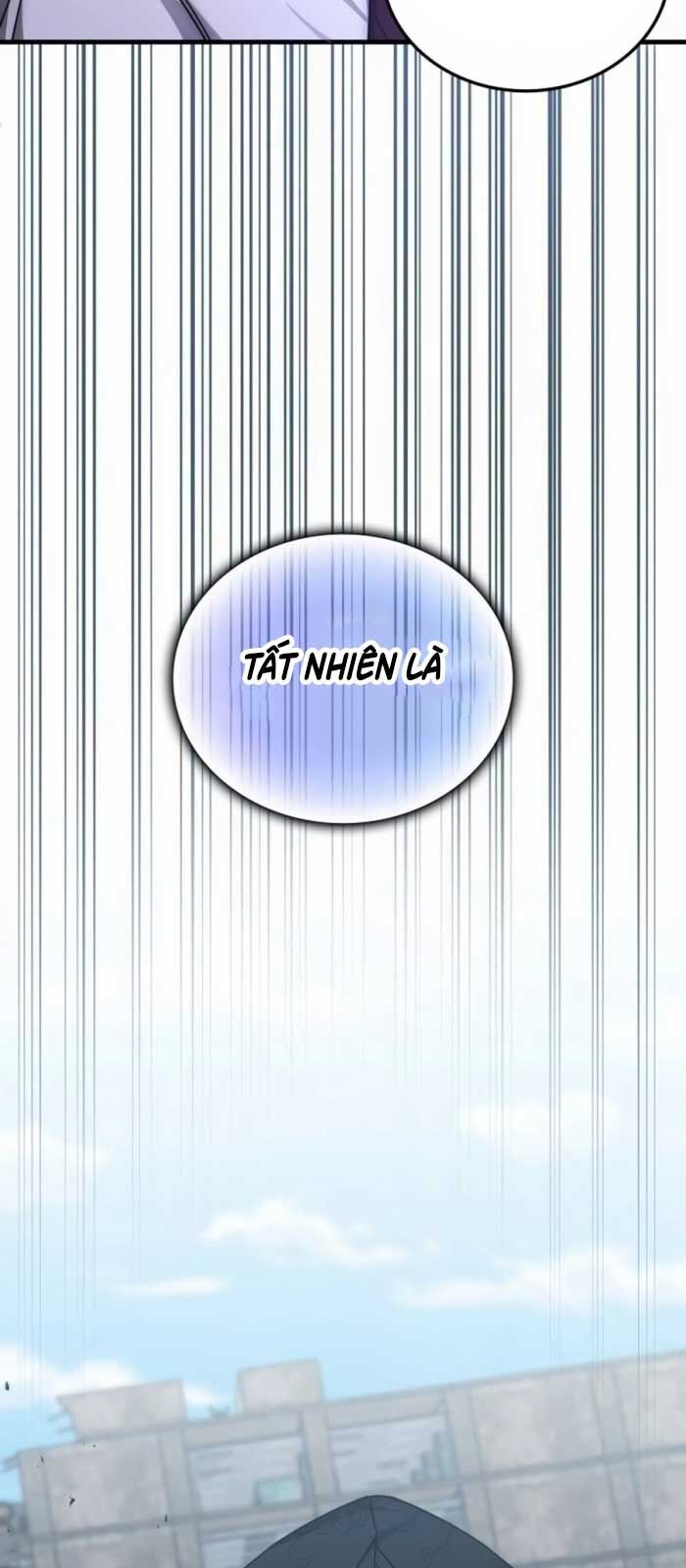 đọc truyện Học Viện Tối Thượng Chương 138 ảnh 43 tại Thiên Thai Truyện