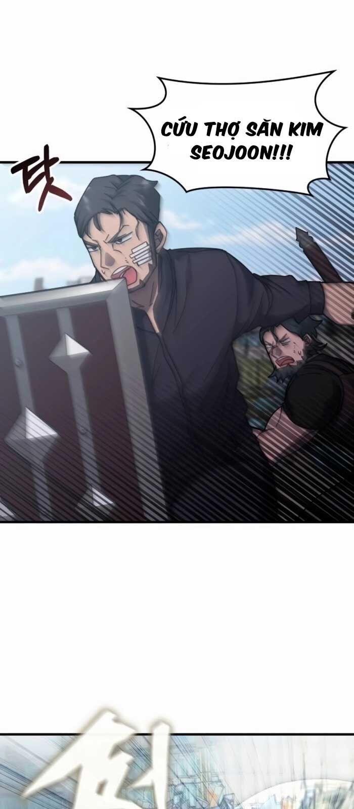 đọc truyện Học Viện Tối Thượng Chương 138 ảnh 46 tại Thiên Thai Truyện