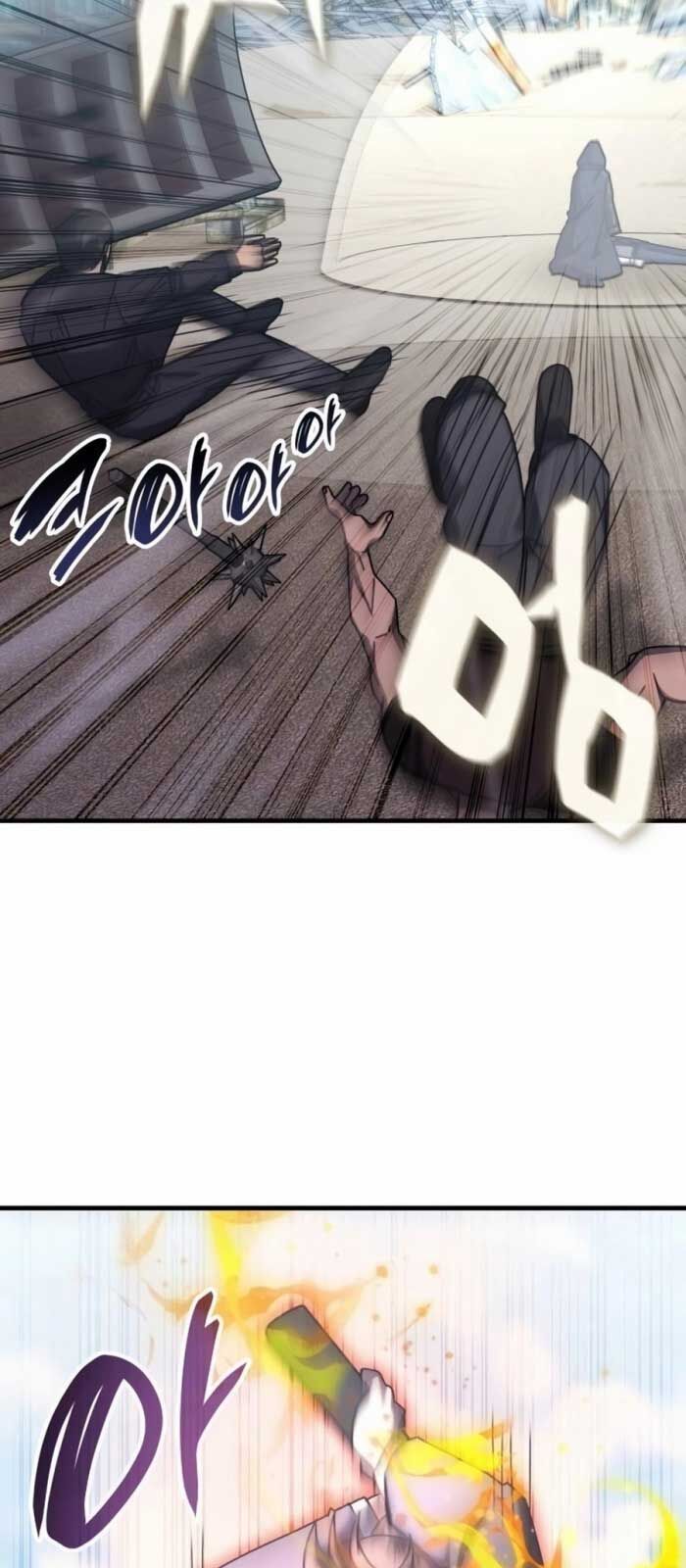 đọc truyện Học Viện Tối Thượng Chương 138 ảnh 47 tại Thiên Thai Truyện