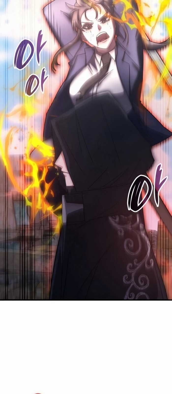 đọc truyện Học Viện Tối Thượng Chương 138 ảnh 48 tại Thiên Thai Truyện