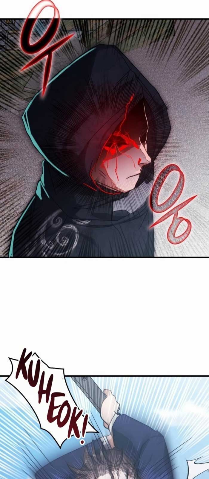 đọc truyện Học Viện Tối Thượng Chương 138 ảnh 49 tại Thiên Thai Truyện