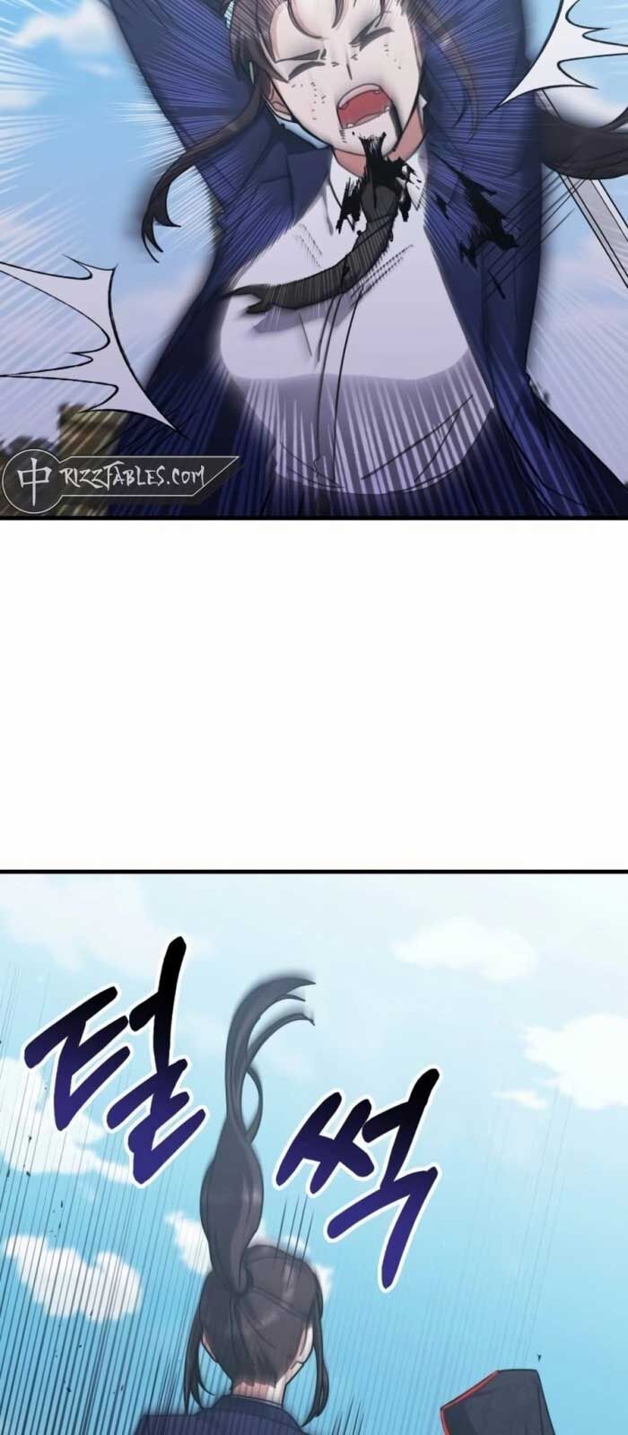 đọc truyện Học Viện Tối Thượng Chương 138 ảnh 50 tại Thiên Thai Truyện