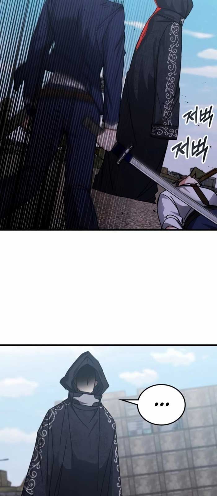 đọc truyện Học Viện Tối Thượng Chương 138 ảnh 51 tại Thiên Thai Truyện