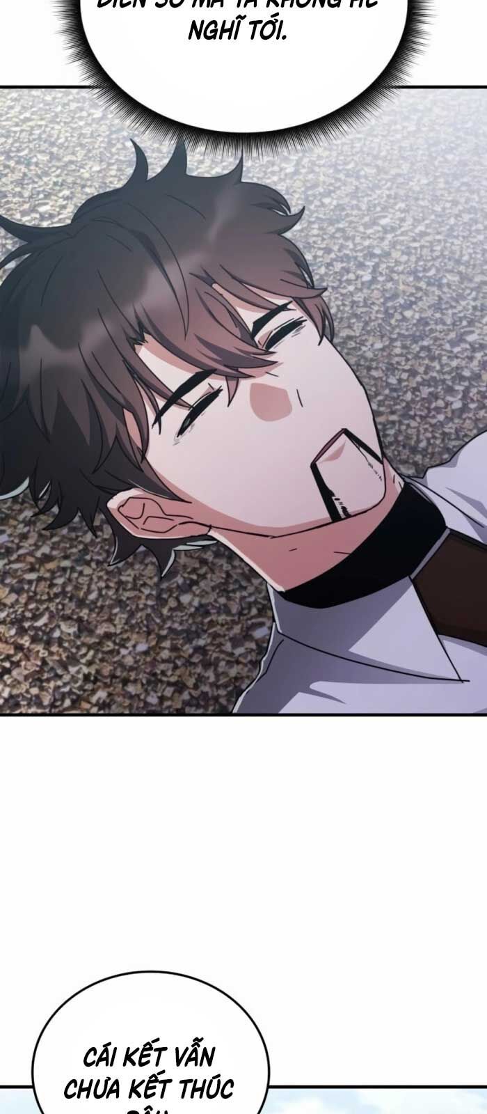 đọc truyện Học Viện Tối Thượng Chương 138 ảnh 55 tại Thiên Thai Truyện