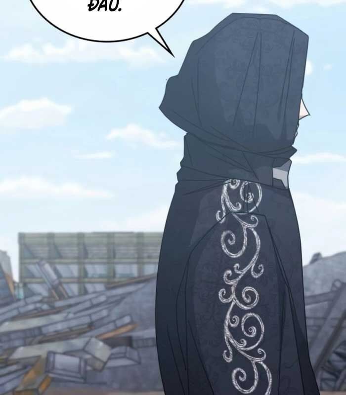 đọc truyện Học Viện Tối Thượng Chương 138 ảnh 56 tại Thiên Thai Truyện