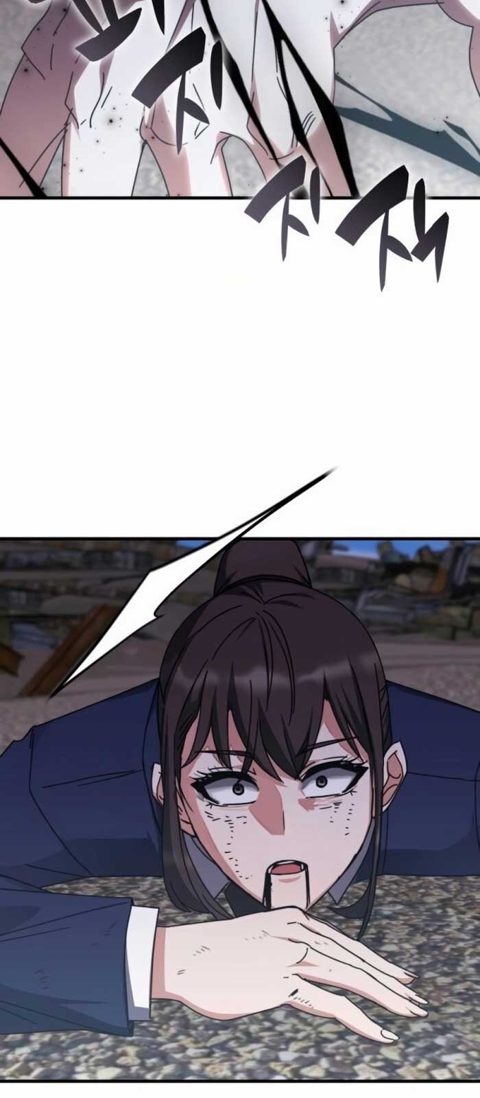 đọc truyện Học Viện Tối Thượng Chương 138 ảnh 58 tại Thiên Thai Truyện