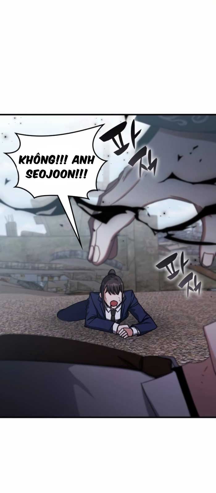 đọc truyện Học Viện Tối Thượng Chương 138 ảnh 59 tại Thiên Thai Truyện