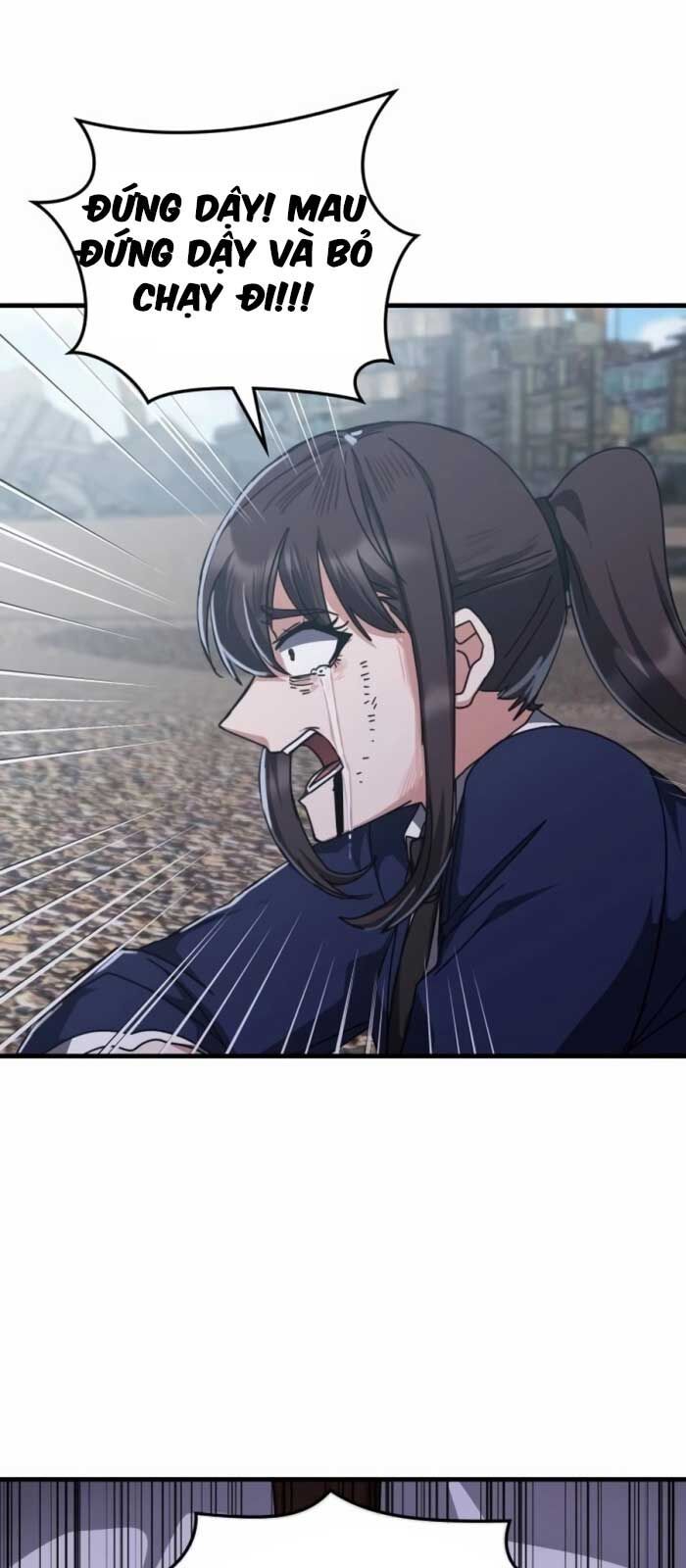 đọc truyện Học Viện Tối Thượng Chương 138 ảnh 60 tại Thiên Thai Truyện