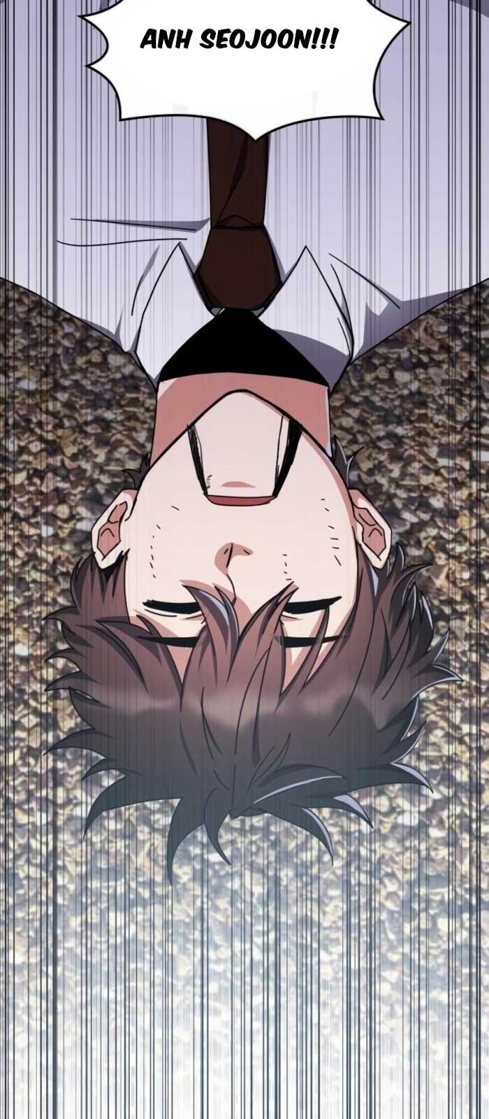 đọc truyện Học Viện Tối Thượng Chương 138 ảnh 61 tại Thiên Thai Truyện