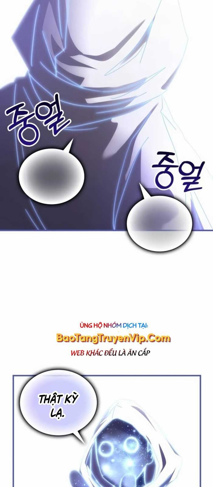 đọc truyện Học Viện Tối Thượng Chương 138 ảnh 8 tại Thiên Thai Truyện