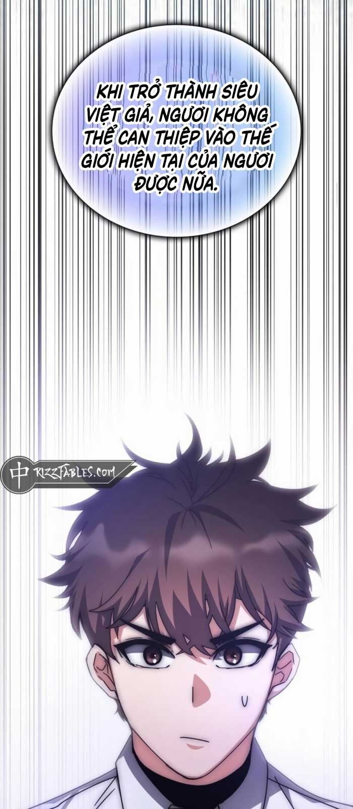 đọc truyện Học Viện Tối Thượng Chương 138 ảnh 62 tại Thiên Thai Truyện