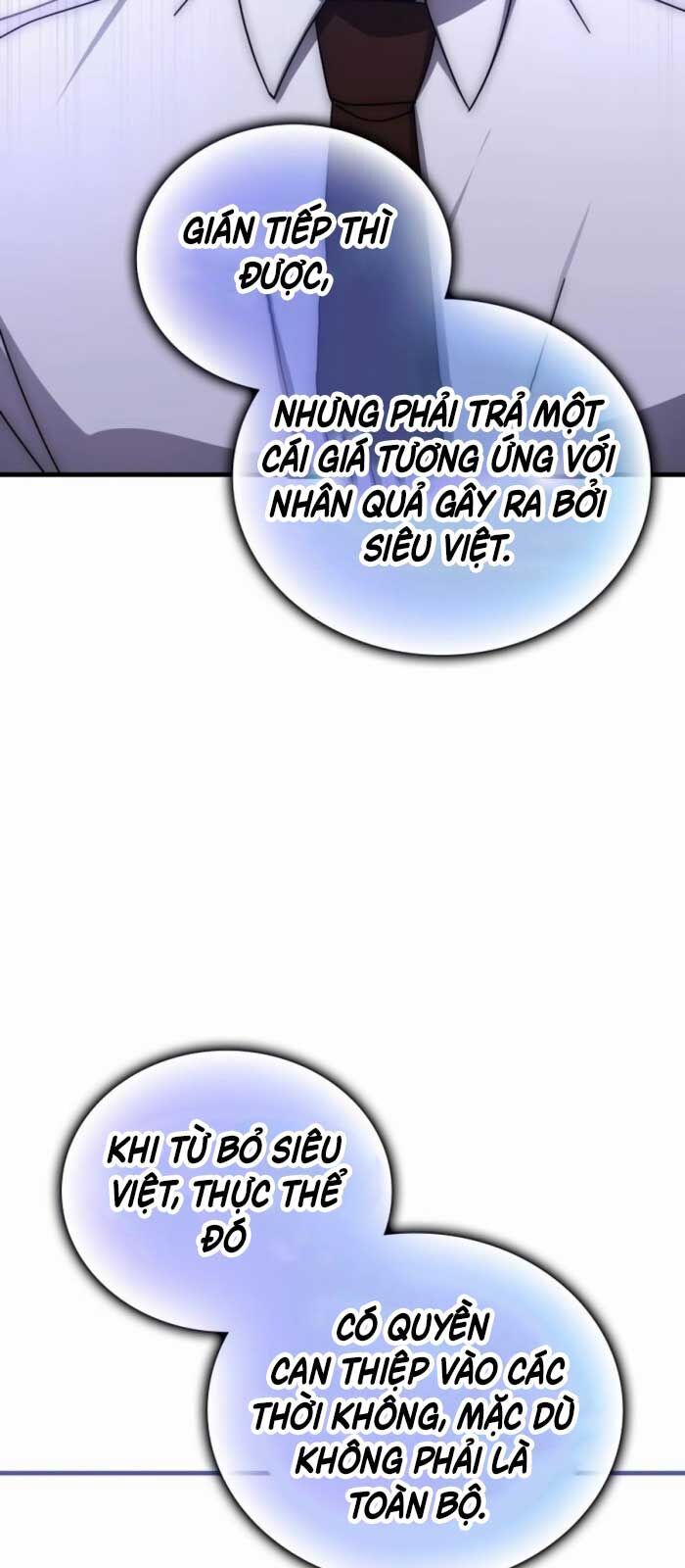 đọc truyện Học Viện Tối Thượng Chương 138 ảnh 63 tại Thiên Thai Truyện