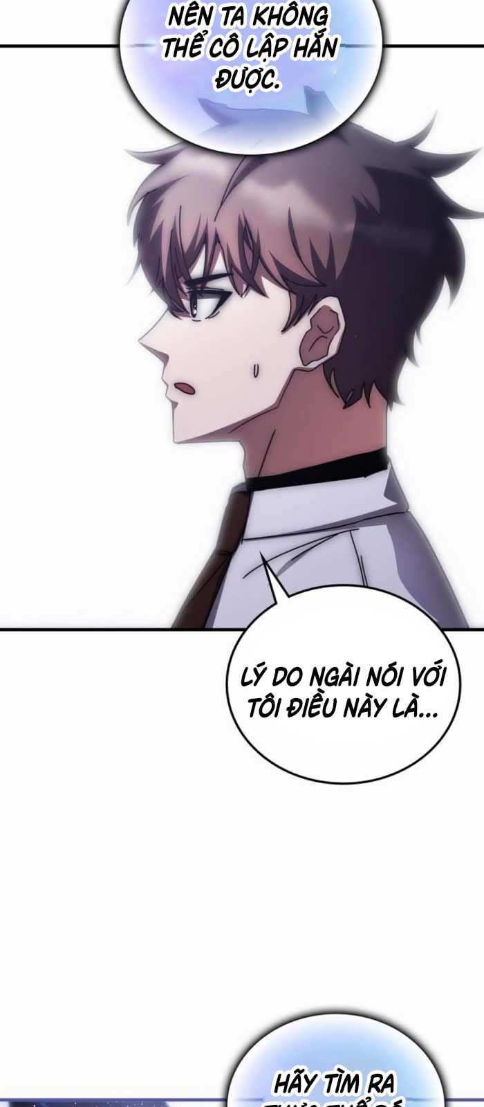 đọc truyện Học Viện Tối Thượng Chương 138 ảnh 65 tại Thiên Thai Truyện