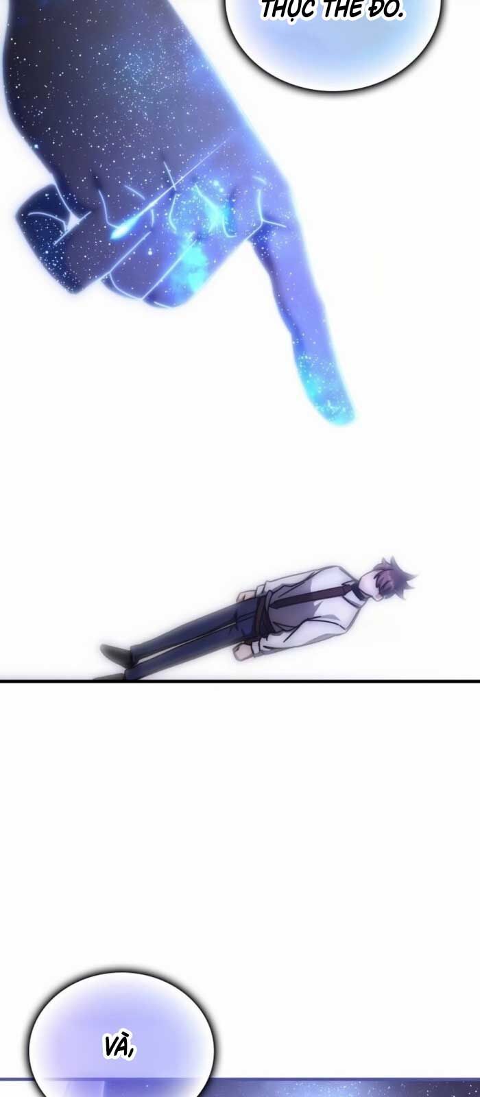 đọc truyện Học Viện Tối Thượng Chương 138 ảnh 66 tại Thiên Thai Truyện