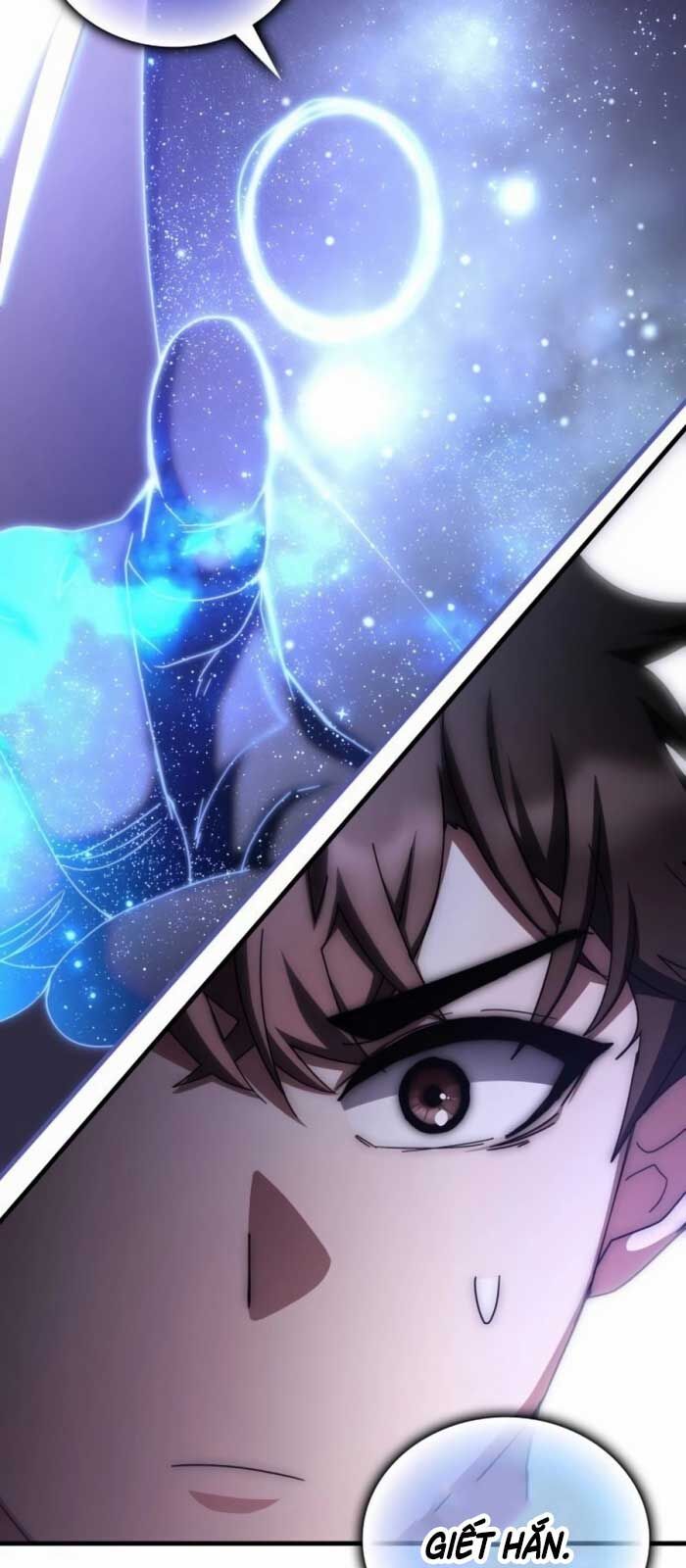 đọc truyện Học Viện Tối Thượng Chương 138 ảnh 67 tại Thiên Thai Truyện