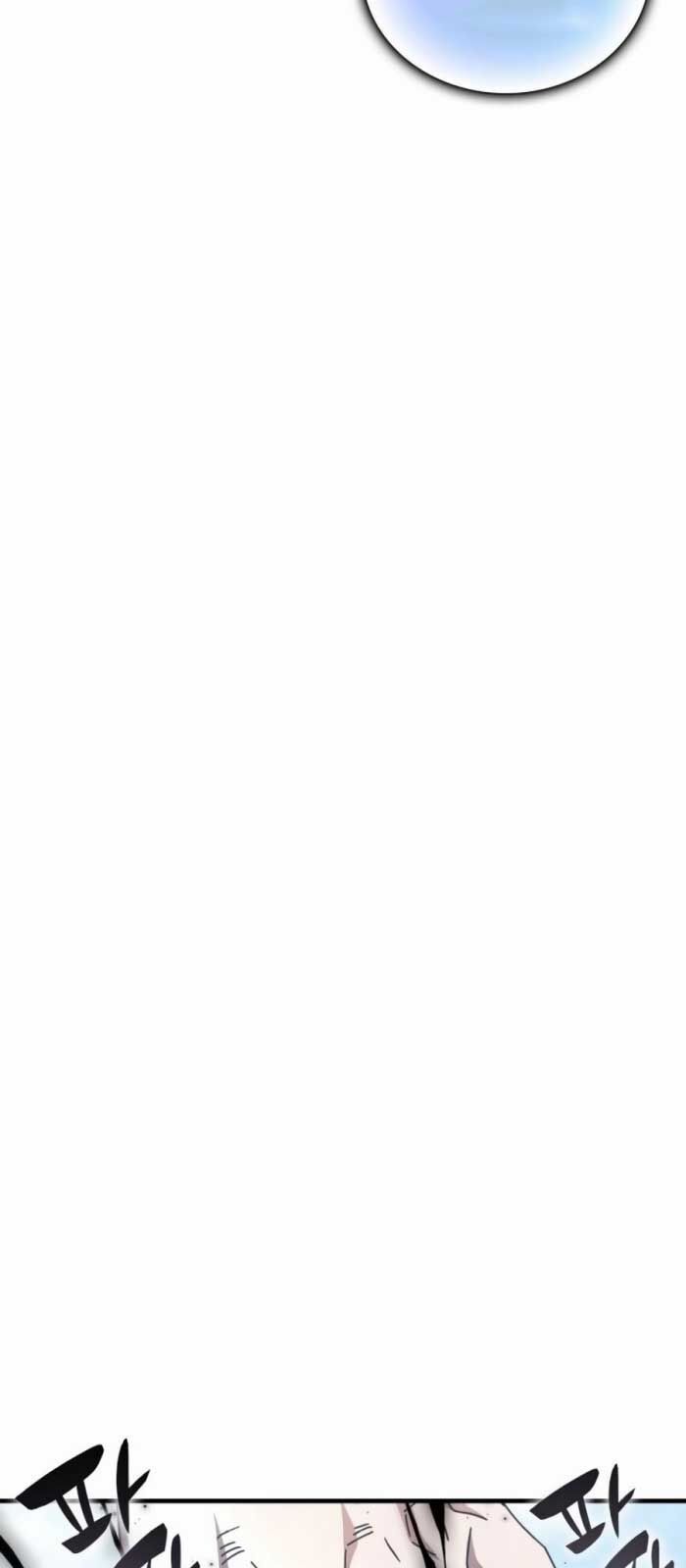 đọc truyện Học Viện Tối Thượng Chương 138 ảnh 68 tại Thiên Thai Truyện