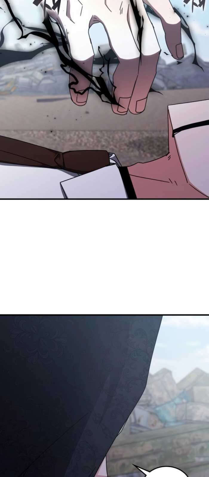 đọc truyện Học Viện Tối Thượng Chương 138 ảnh 69 tại Thiên Thai Truyện