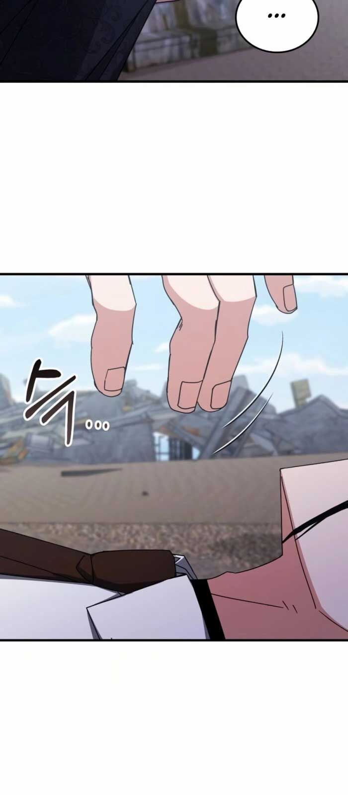 đọc truyện Học Viện Tối Thượng Chương 138 ảnh 70 tại Thiên Thai Truyện