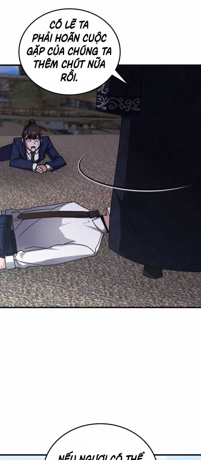 đọc truyện Học Viện Tối Thượng Chương 138 ảnh 71 tại Thiên Thai Truyện