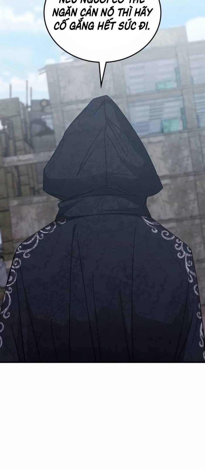 đọc truyện Học Viện Tối Thượng Chương 138 ảnh 72 tại Thiên Thai Truyện