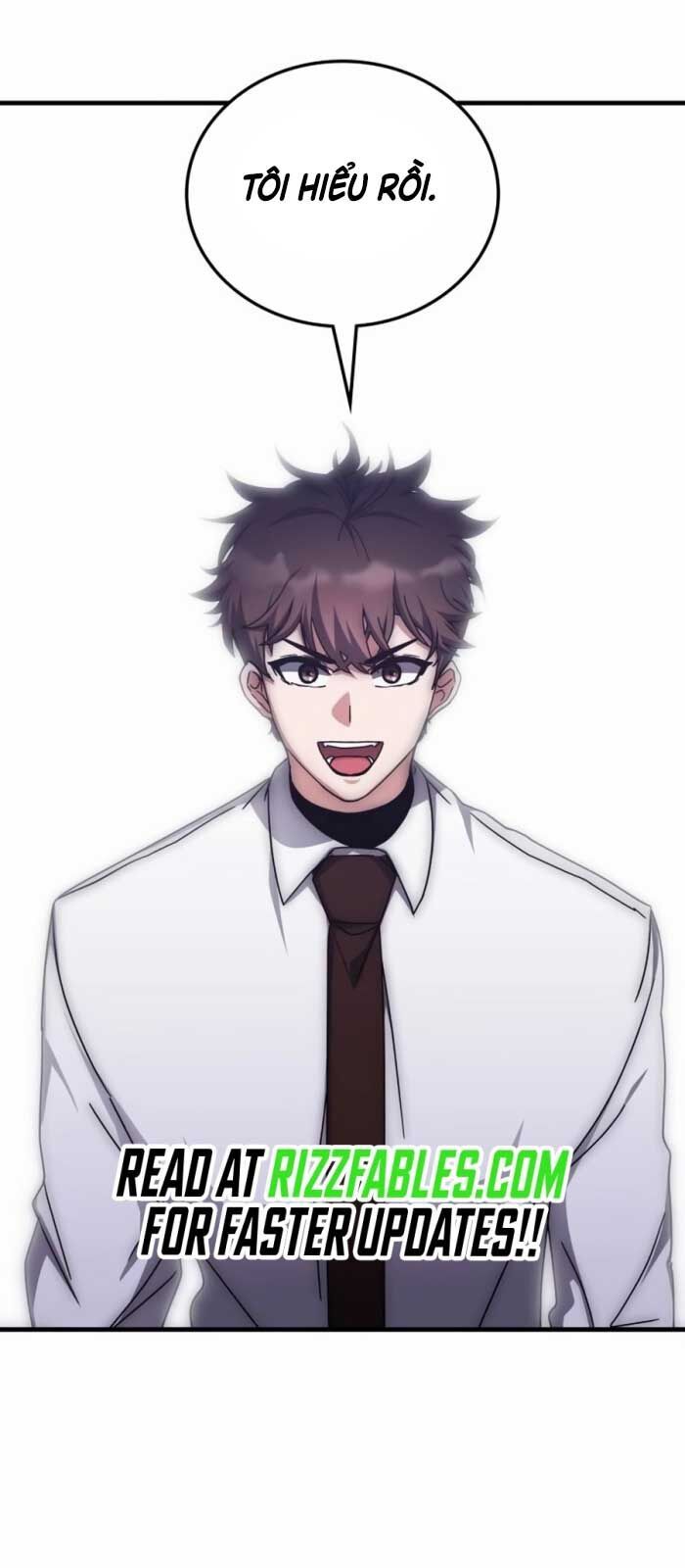 đọc truyện Học Viện Tối Thượng Chương 138 ảnh 73 tại Thiên Thai Truyện