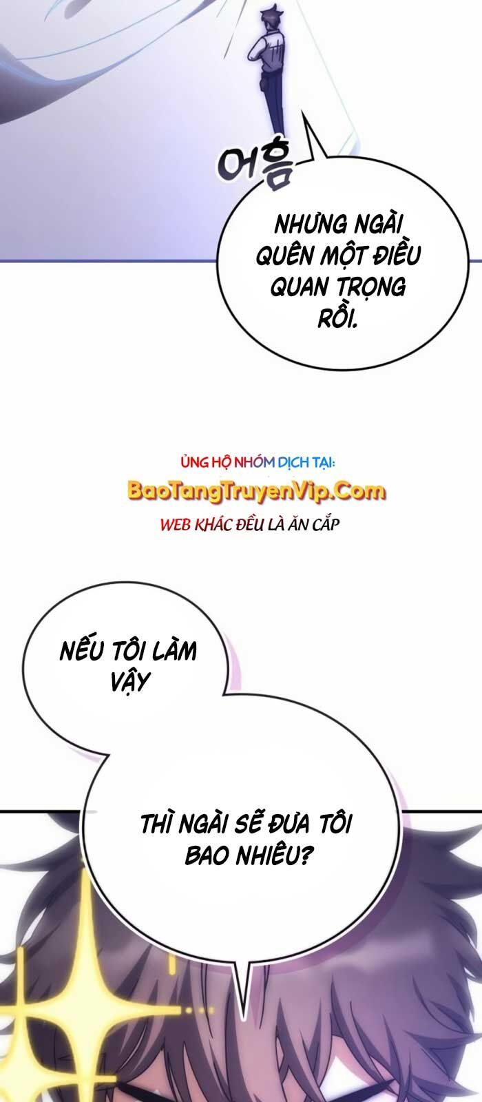 đọc truyện Học Viện Tối Thượng Chương 138 ảnh 75 tại Thiên Thai Truyện