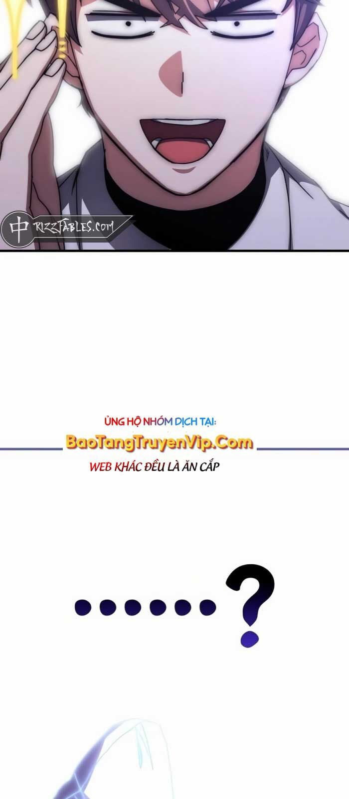 đọc truyện Học Viện Tối Thượng Chương 138 ảnh 76 tại Thiên Thai Truyện