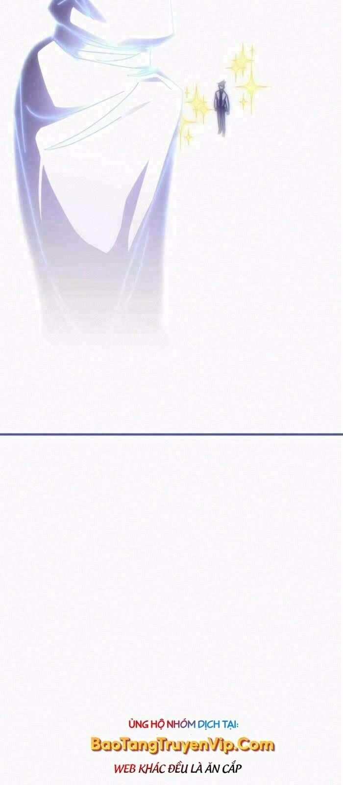 đọc truyện Học Viện Tối Thượng Chương 138 ảnh 77 tại Thiên Thai Truyện