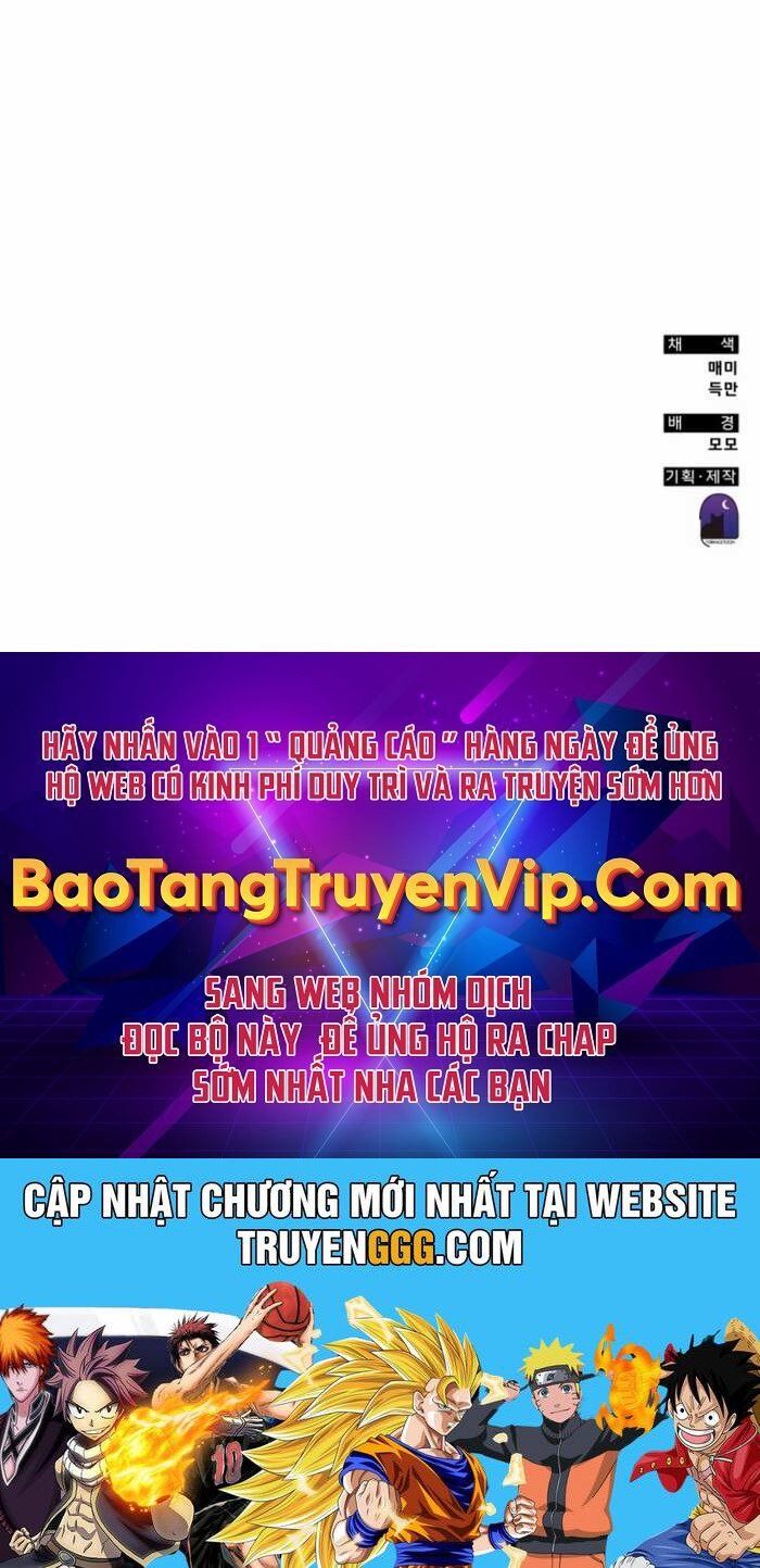 đọc truyện Học Viện Tối Thượng Chương 138 ảnh 78 tại Thiên Thai Truyện