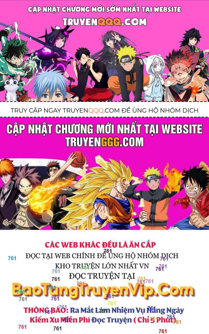 đọc truyện Học Viện Tối Thượng Chương 139 ảnh 3 tại Thiên Thai Truyện