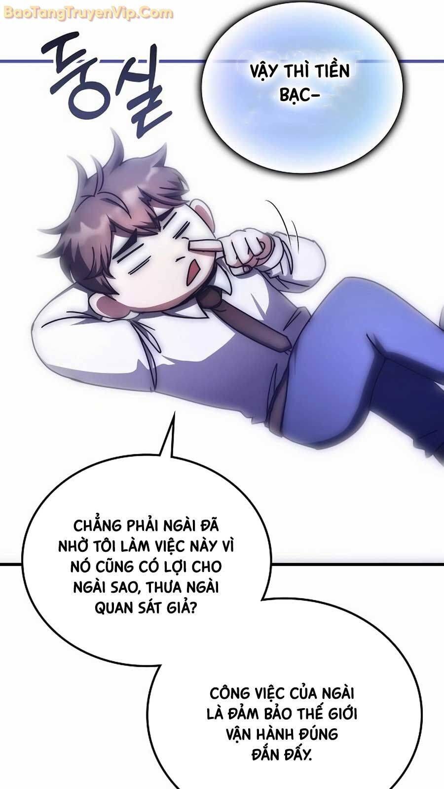 đọc truyện Học Viện Tối Thượng Chương 139 ảnh 12 tại Thiên Thai Truyện