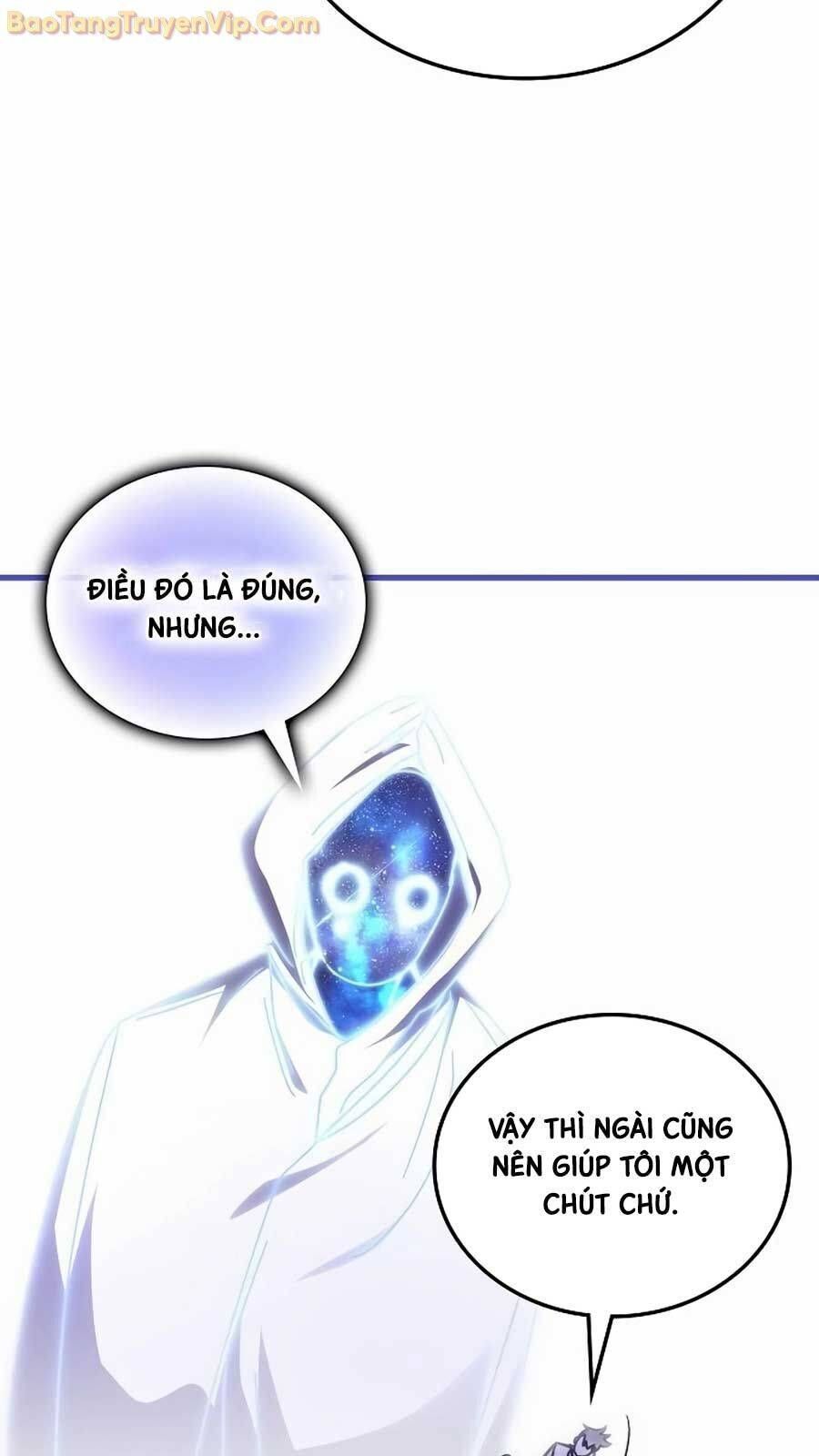 đọc truyện Học Viện Tối Thượng Chương 139 ảnh 13 tại Thiên Thai Truyện