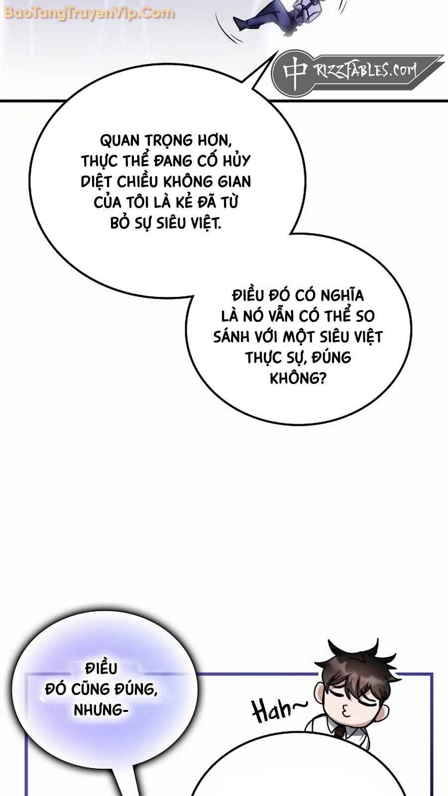 đọc truyện Học Viện Tối Thượng Chương 139 ảnh 14 tại Thiên Thai Truyện