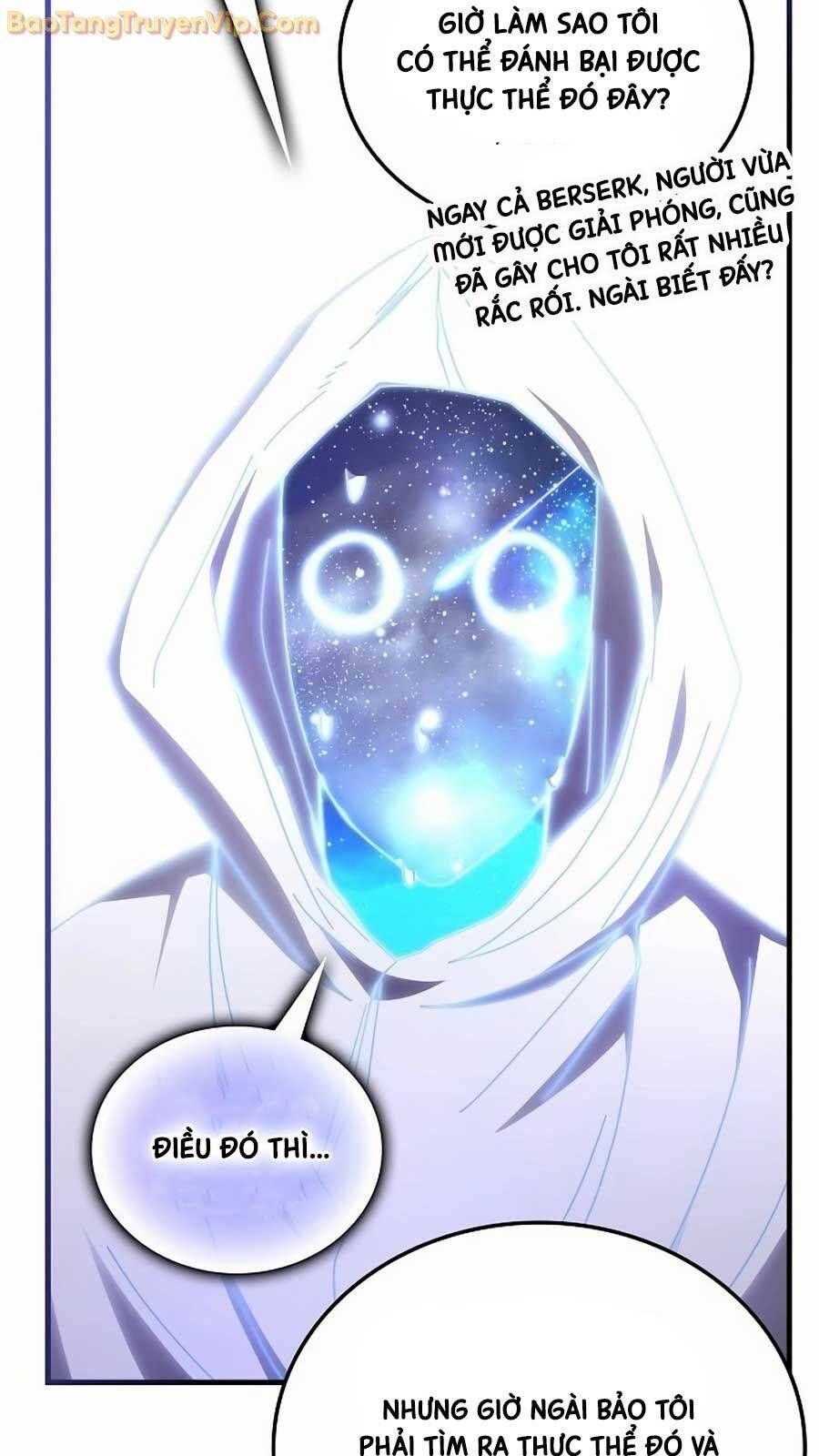 đọc truyện Học Viện Tối Thượng Chương 139 ảnh 15 tại Thiên Thai Truyện