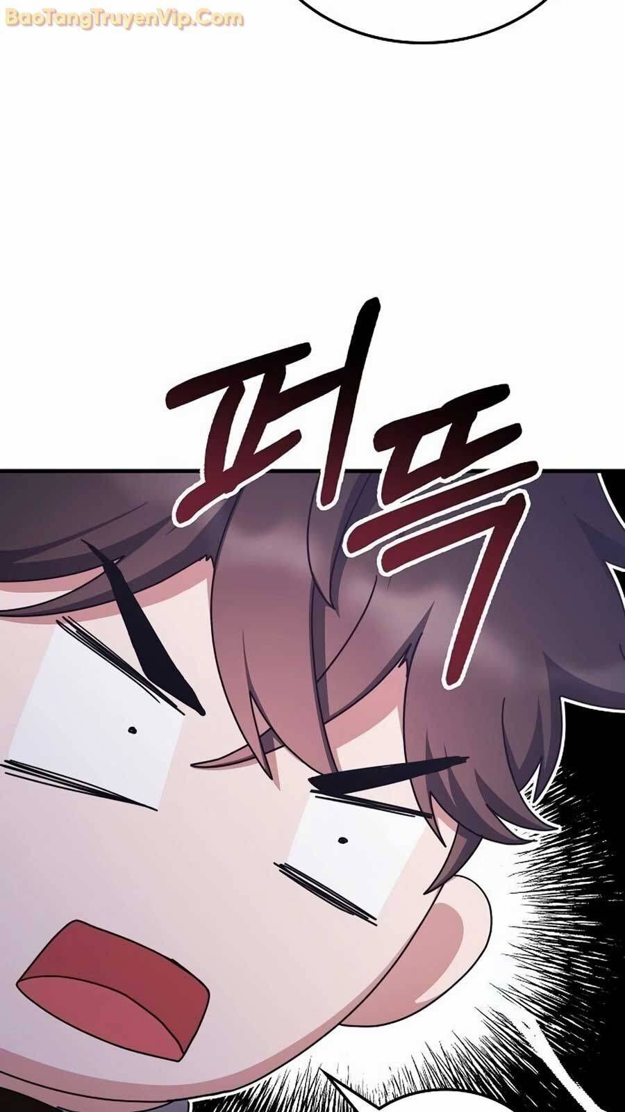 đọc truyện Học Viện Tối Thượng Chương 139 ảnh 18 tại Thiên Thai Truyện