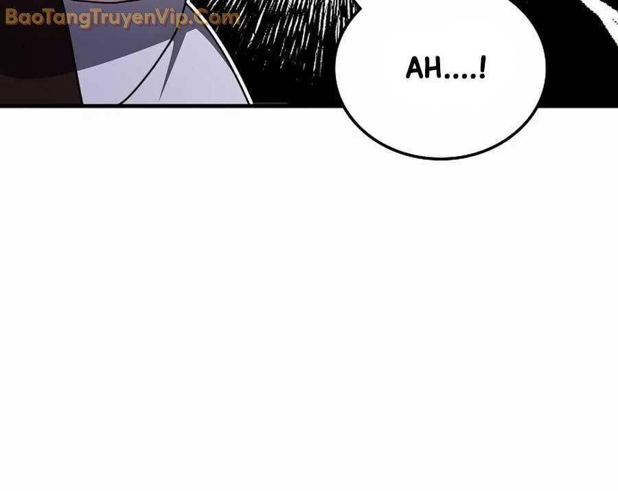 đọc truyện Học Viện Tối Thượng Chương 139 ảnh 19 tại Thiên Thai Truyện