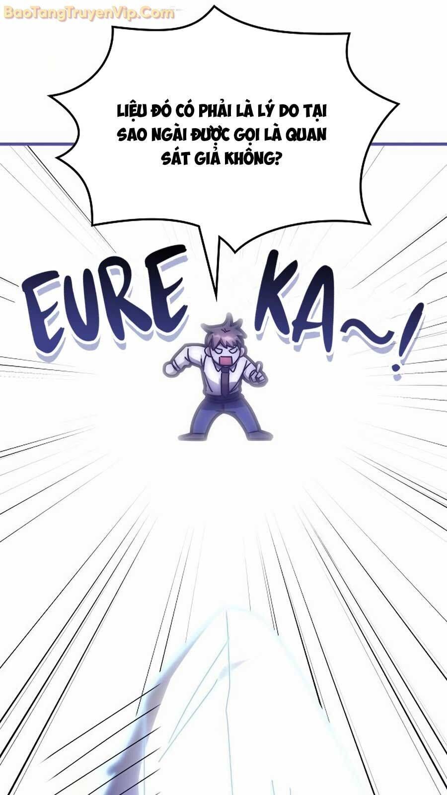 đọc truyện Học Viện Tối Thượng Chương 139 ảnh 20 tại Thiên Thai Truyện