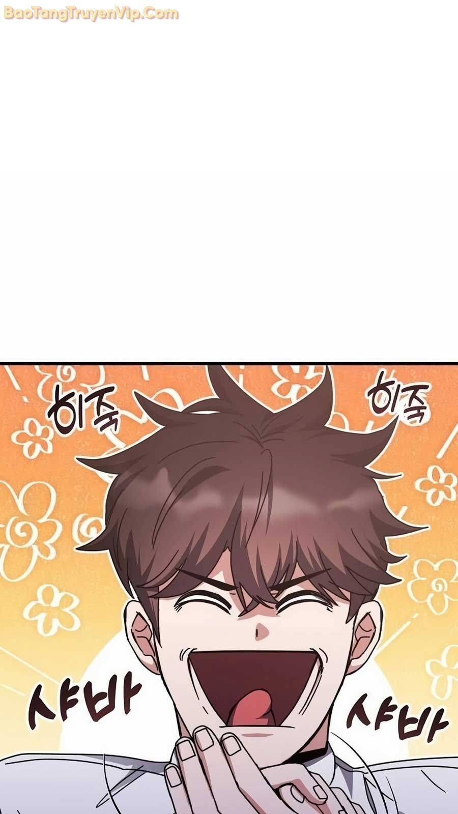 đọc truyện Học Viện Tối Thượng Chương 139 ảnh 4 tại Thiên Thai Truyện