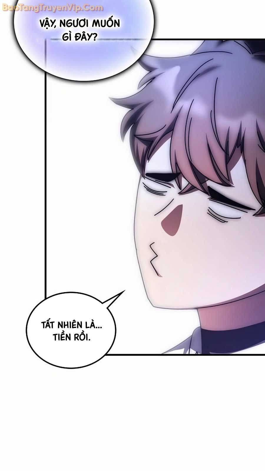 đọc truyện Học Viện Tối Thượng Chương 139 ảnh 22 tại Thiên Thai Truyện