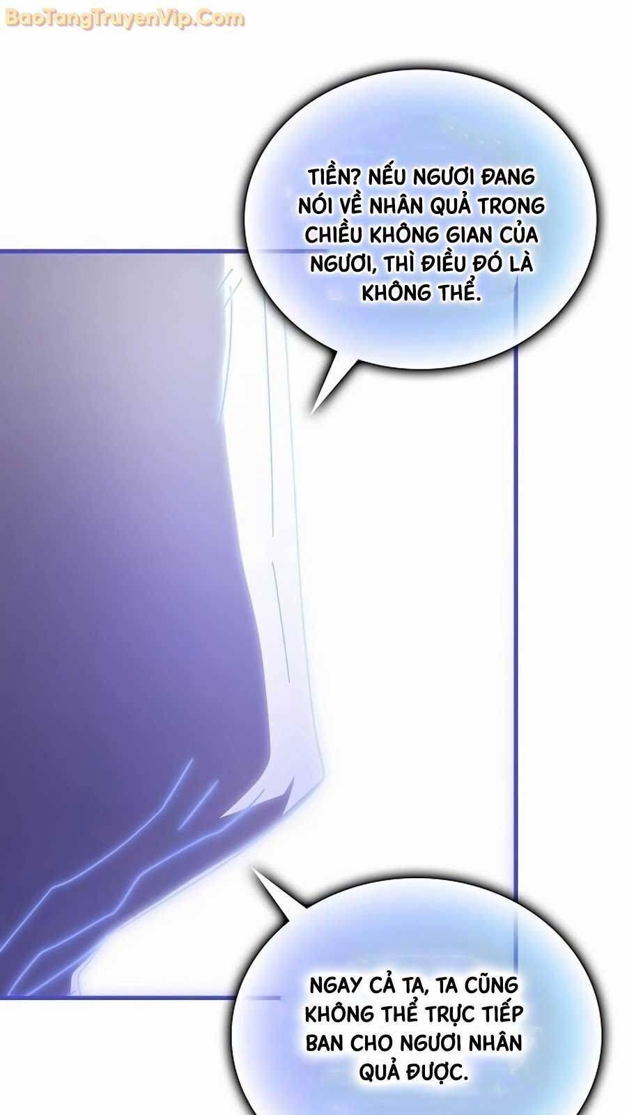 đọc truyện Học Viện Tối Thượng Chương 139 ảnh 23 tại Thiên Thai Truyện