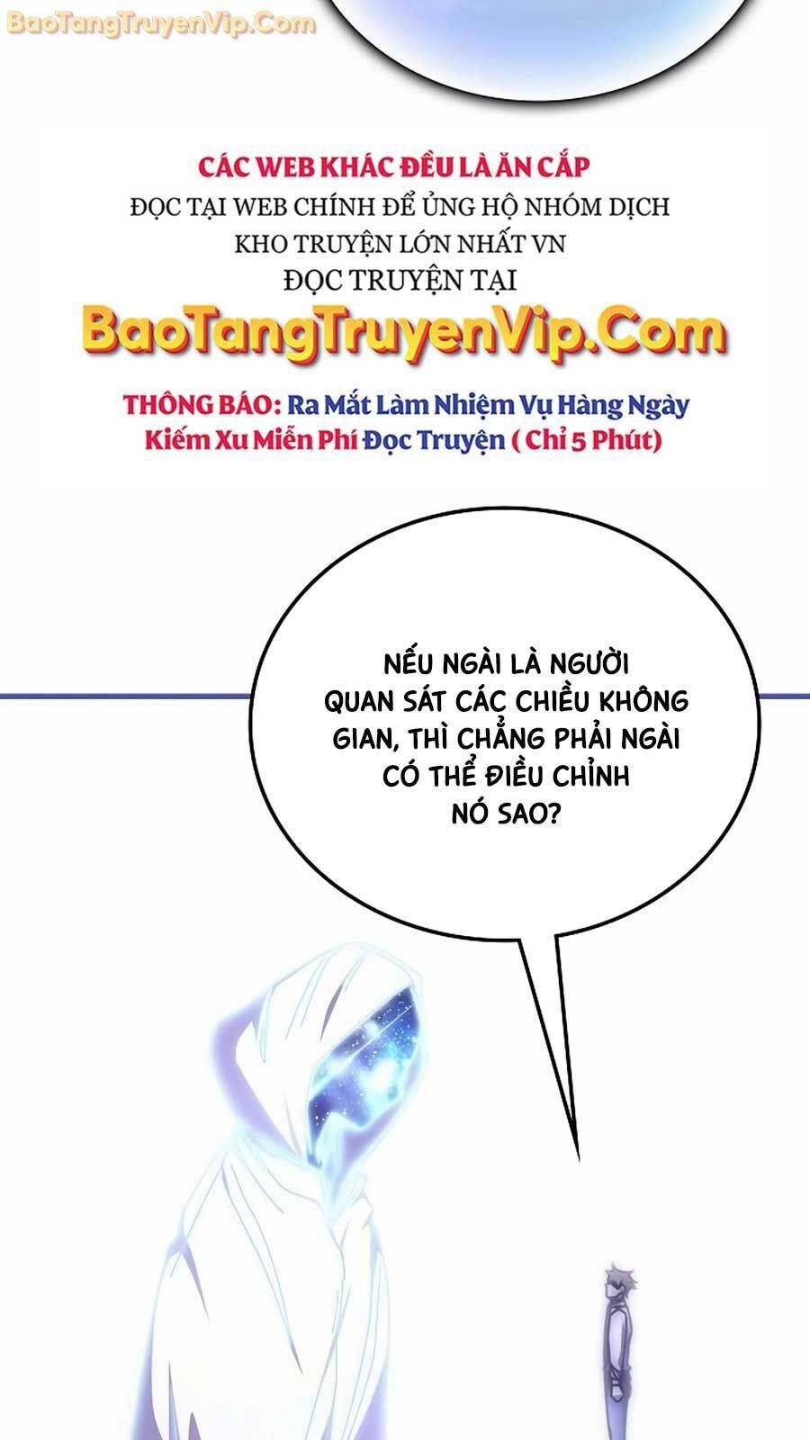 đọc truyện Học Viện Tối Thượng Chương 139 ảnh 24 tại Thiên Thai Truyện
