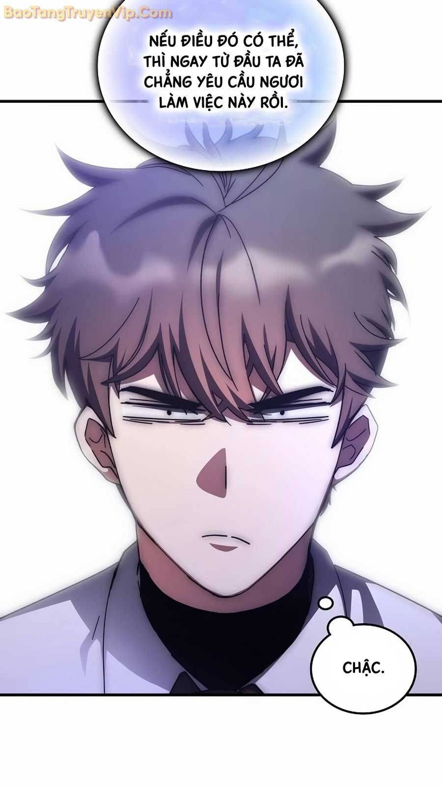 đọc truyện Học Viện Tối Thượng Chương 139 ảnh 26 tại Thiên Thai Truyện